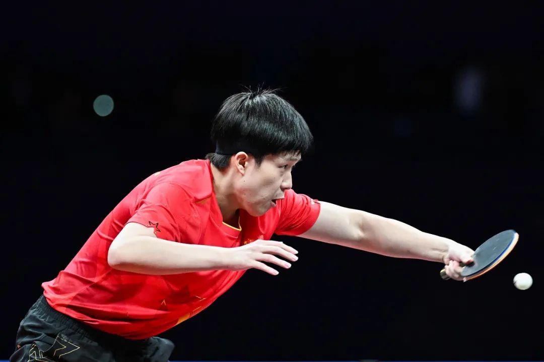 格列兹曼 格列兹曼