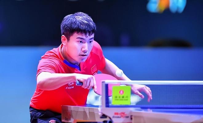 胜负的比赛 胜负的比赛