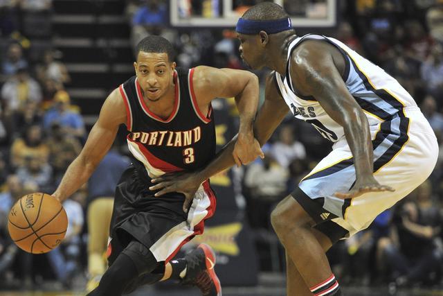 终极对决 终极对决