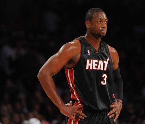 以确保更多 以确保更多