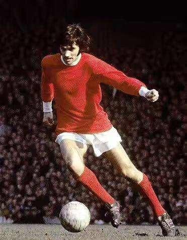 创新模式的 创新模式的