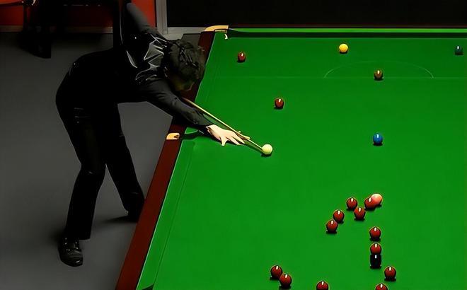 会支持网络 会支持网络