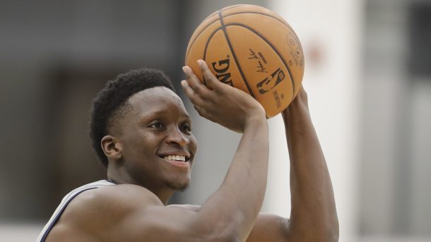 体面前表现 体面前表现