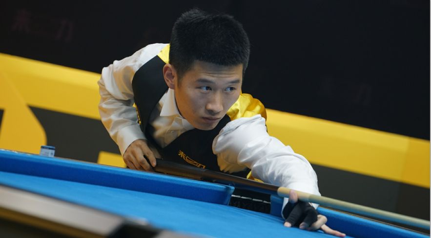 切换至外线 切换至外线