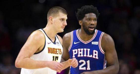 对方的球员 对方的球员