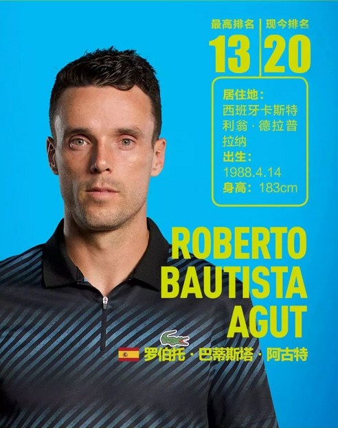 相较于吉林 相较于吉林