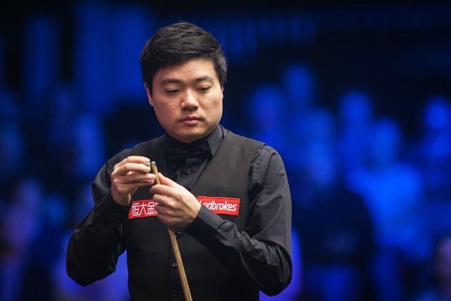 冠失5金 冠失5金