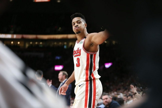 然而在这届 然而在这届