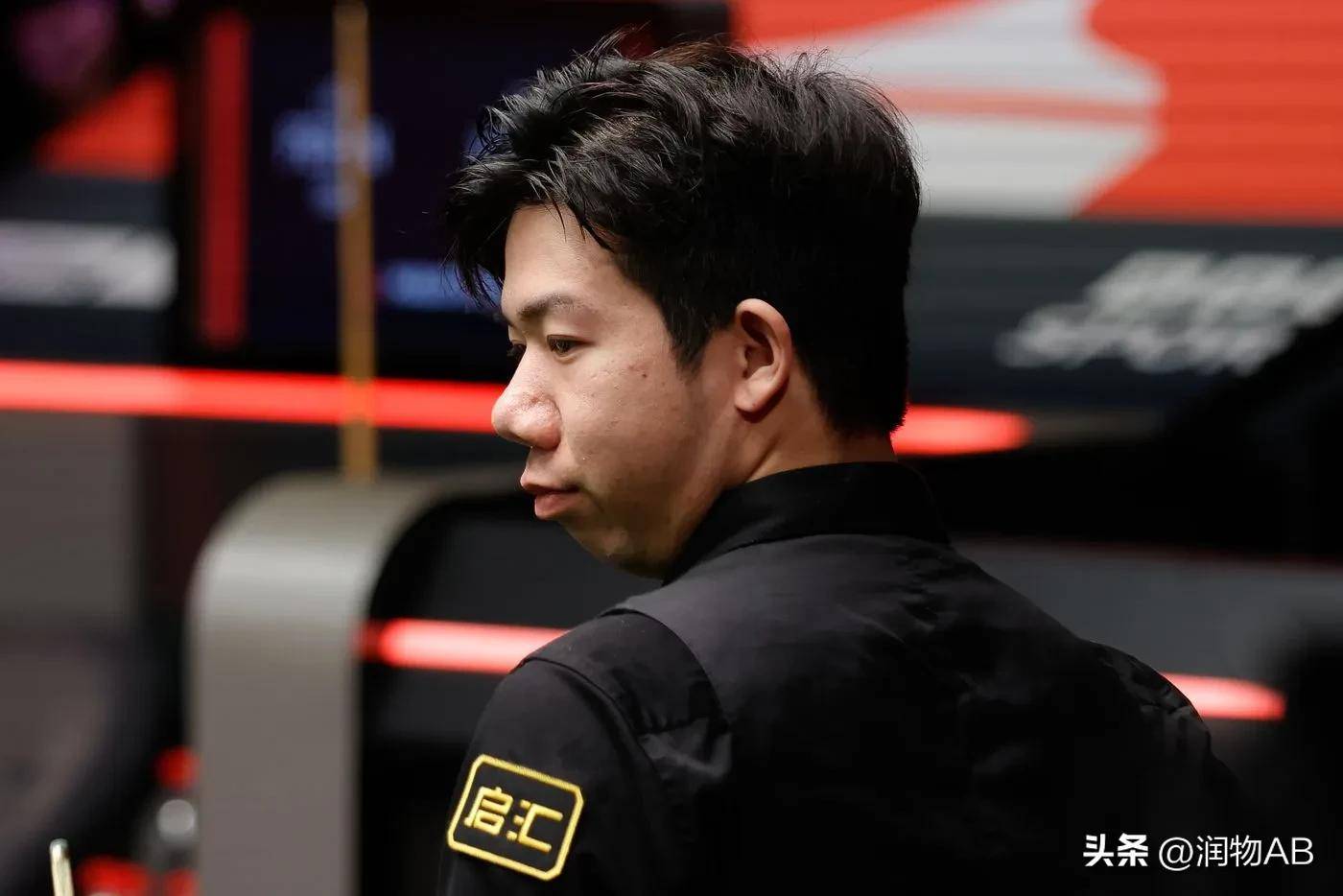 以男子团体 以男子团体