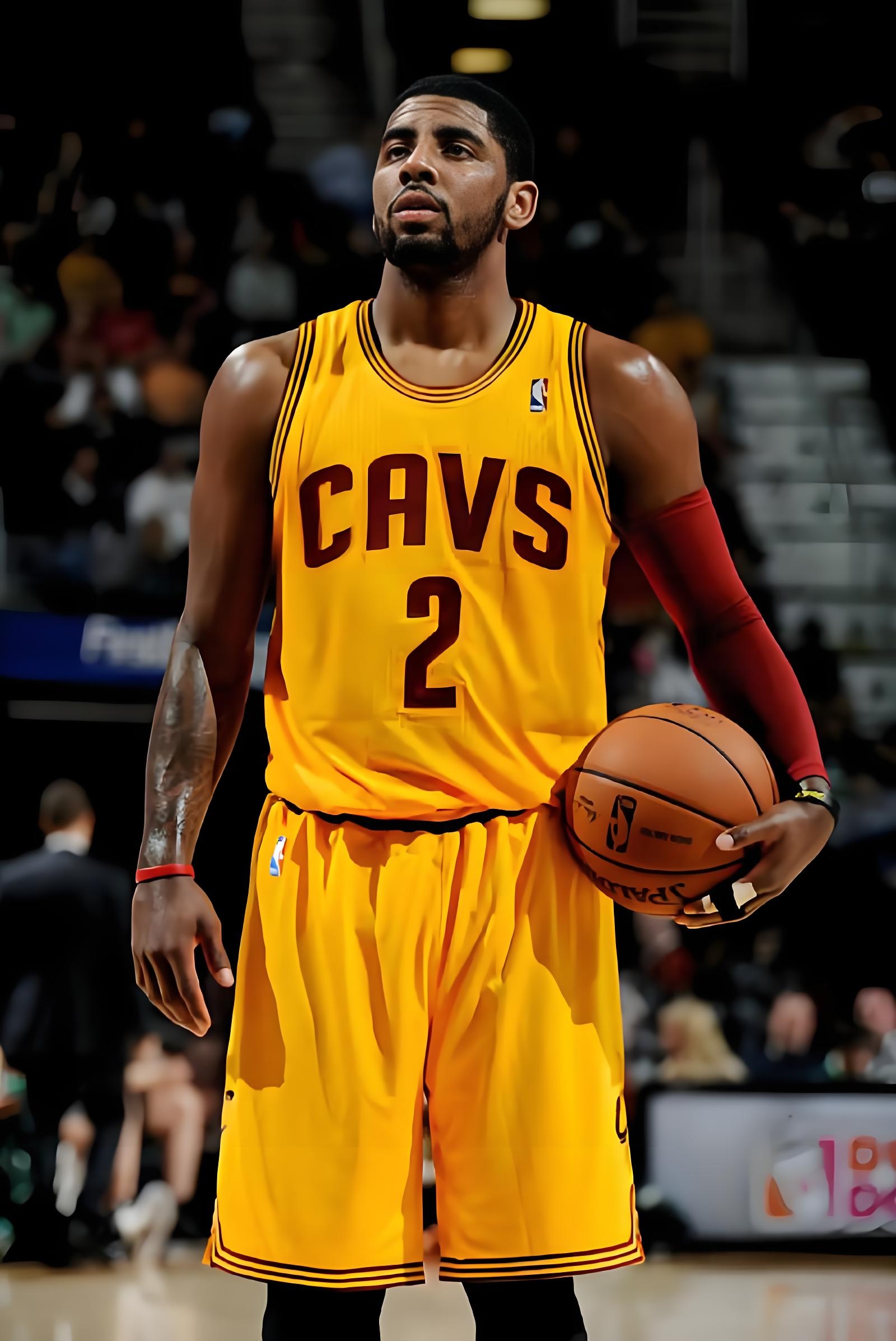 重大考验 重大考验