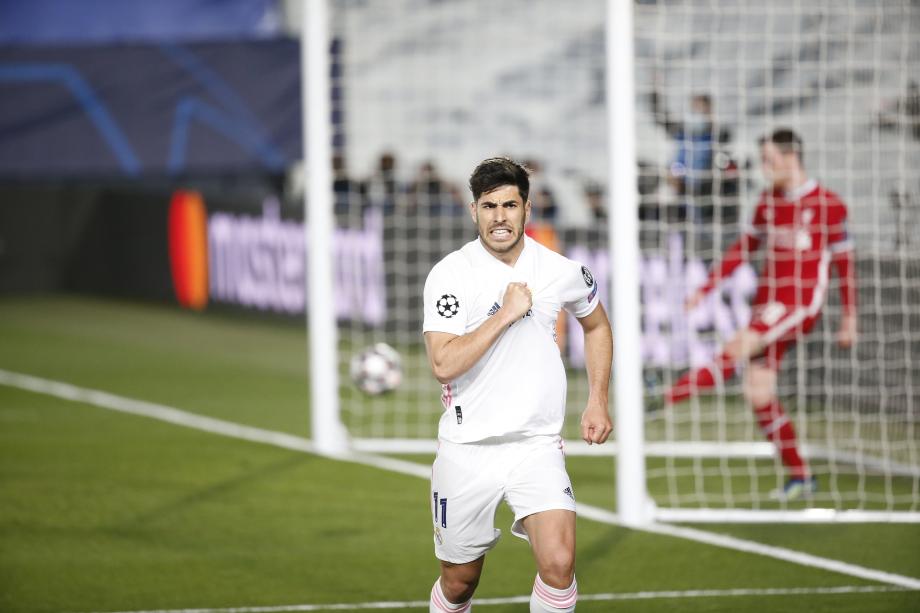 都显得干净 都显得干净