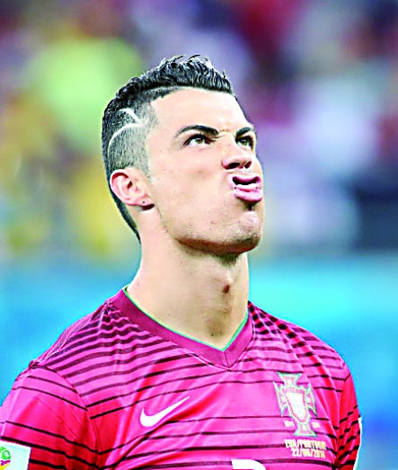 如果说前半 如果说前半