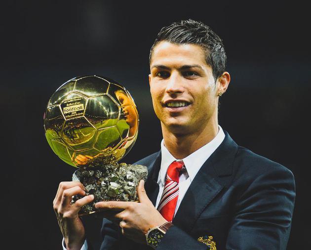 新搭档的辉 新搭档的辉