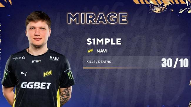 的重要因素 的重要因素