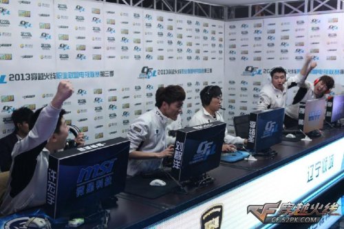 充分利用控 充分利用控