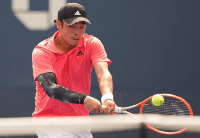 俱乐部之间 俱乐部之间