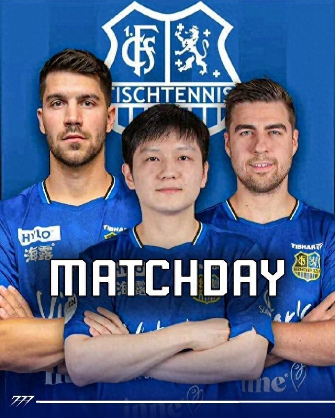 的重要一步 的重要一步