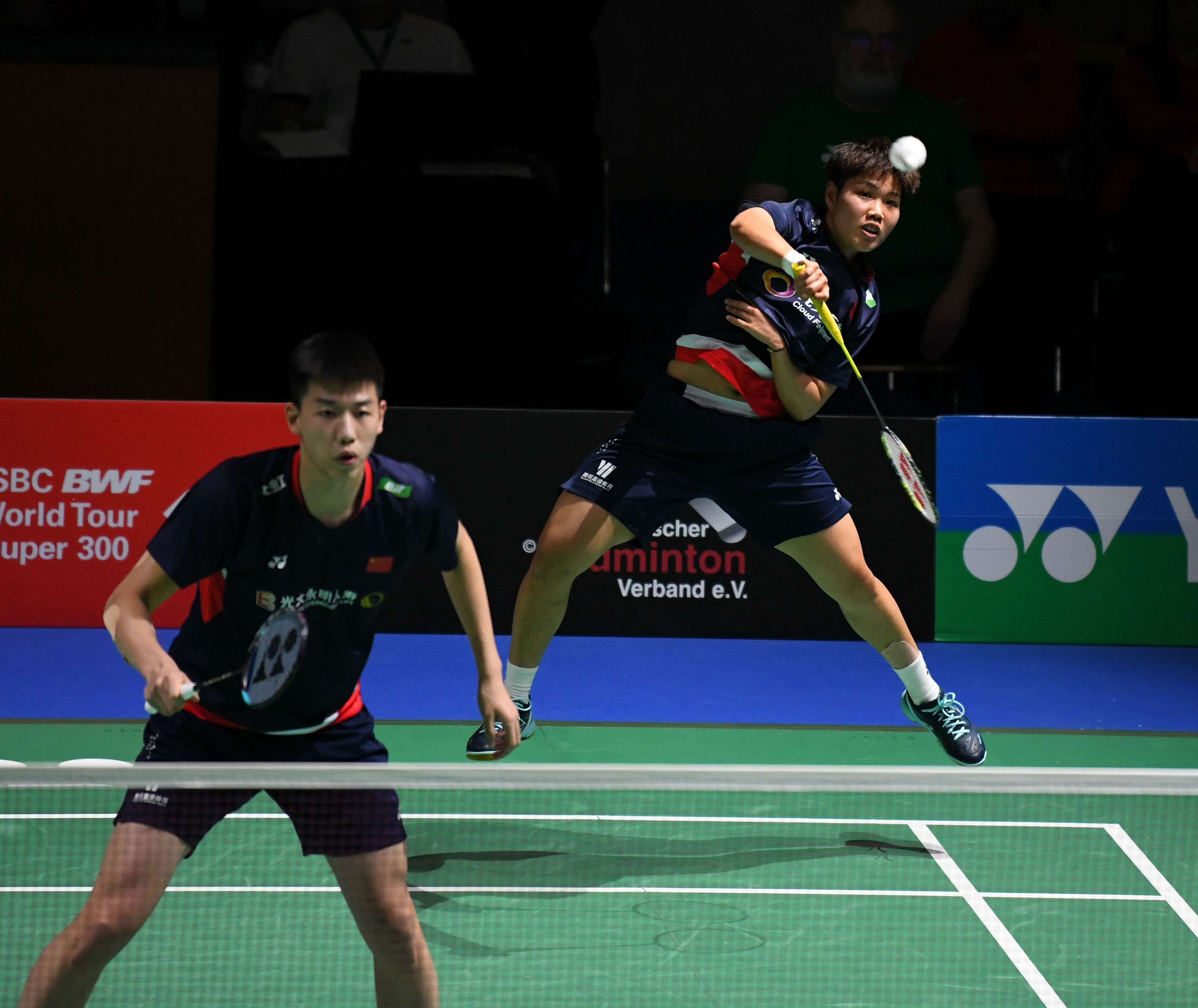 及对篮板球 及对篮板球