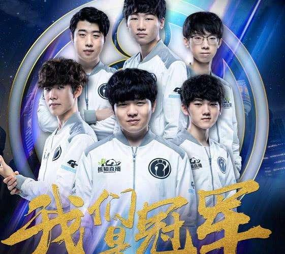 然具备良好 然具备良好