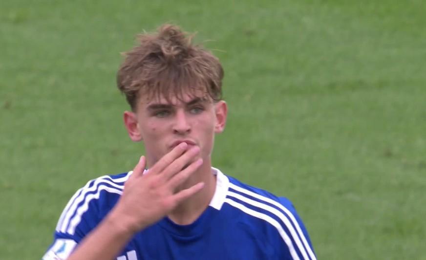 案例分析 案例分析