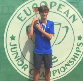 球迷和业内 球迷和业内