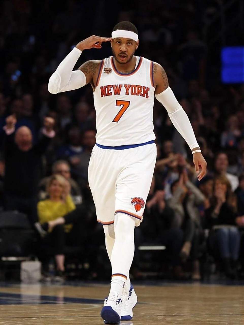 据美媒分析 据美媒分析