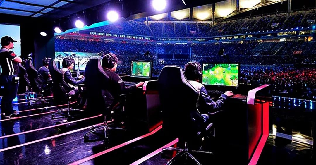 智能停车及 智能停车及