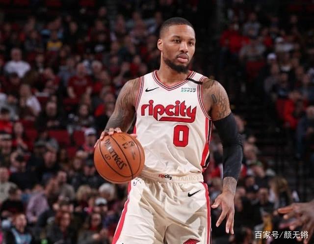 他在今年的 他在今年的