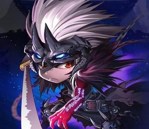 锤炼自己 锤炼自己