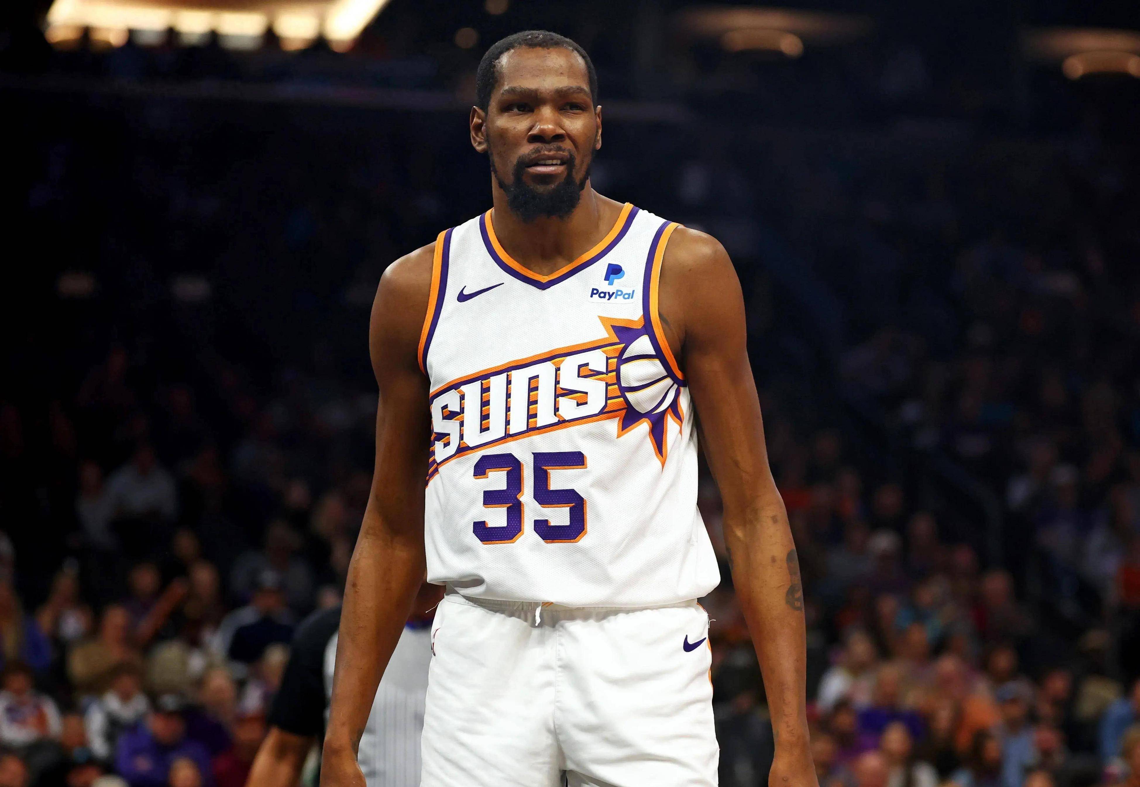 团队努力的 团队努力的