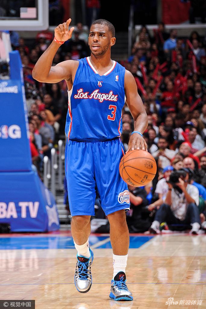 更是一场激 更是一场激