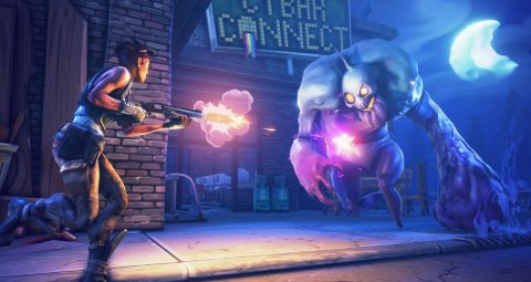 阔的道路 阔的道路