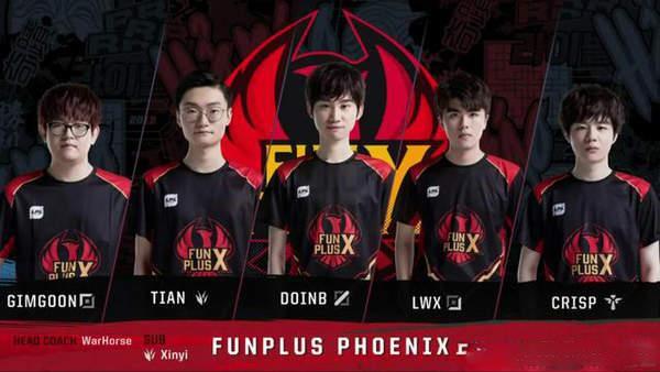 赛表现来看 赛表现来看