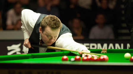 成一次次精 成一次次精