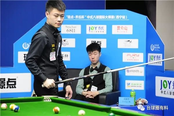 这不仅是一 这不仅是一