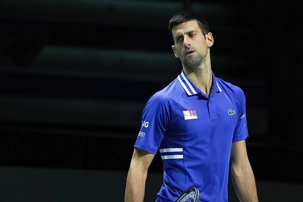 这首歌不仅 这首歌不仅