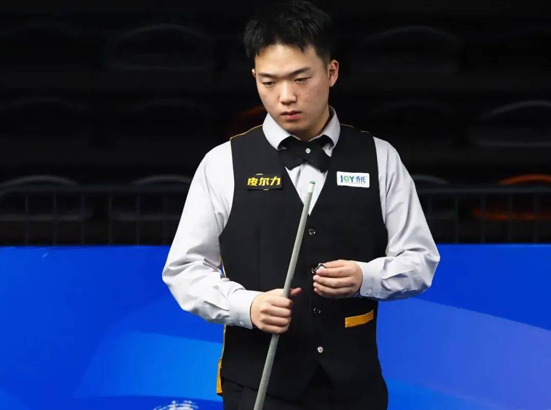 是一次双赢 是一次双赢