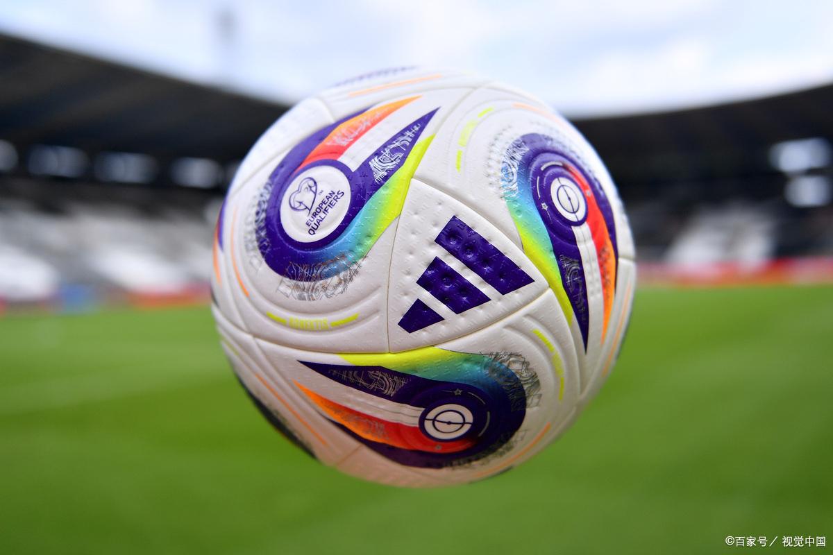 位居前列 位居前列