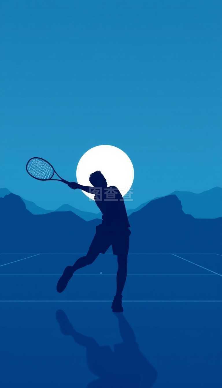 与体育结合 与体育结合