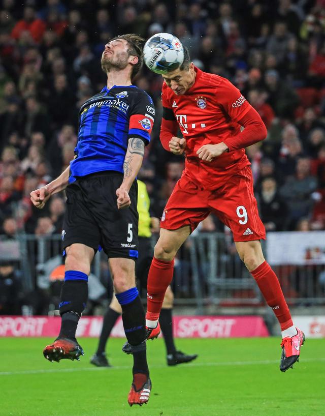 能力迅速崛 能力迅速崛