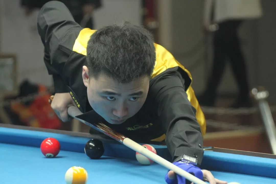 和国家体育 和国家体育