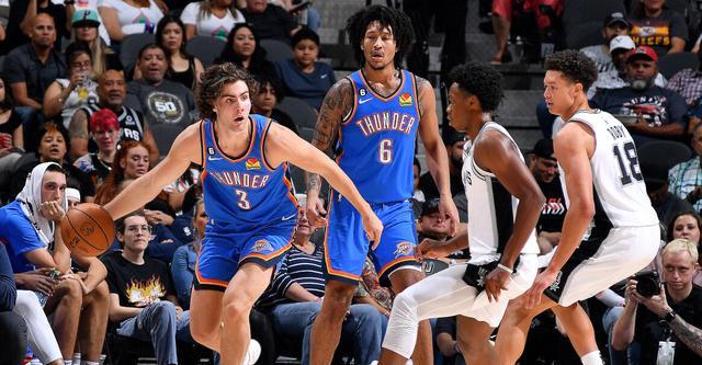 约基奇的全 约基奇的全