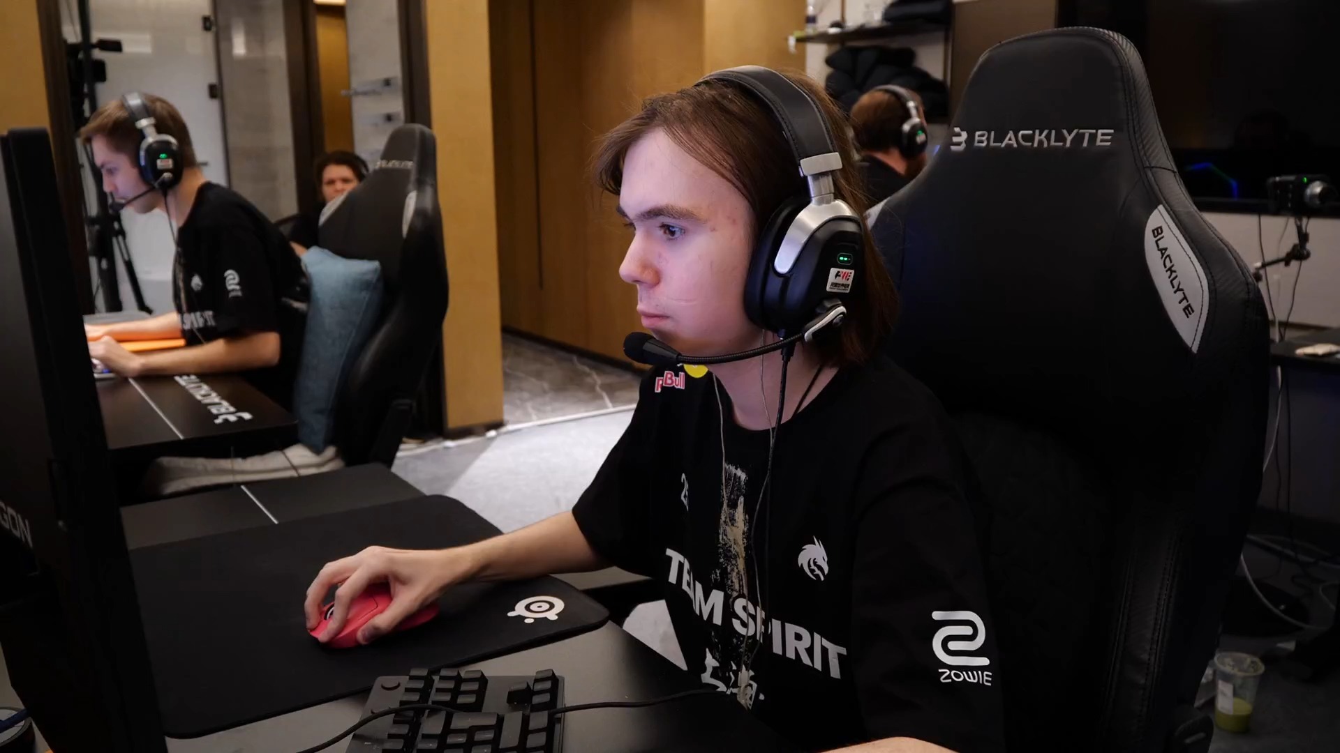 球员的原因 球员的原因