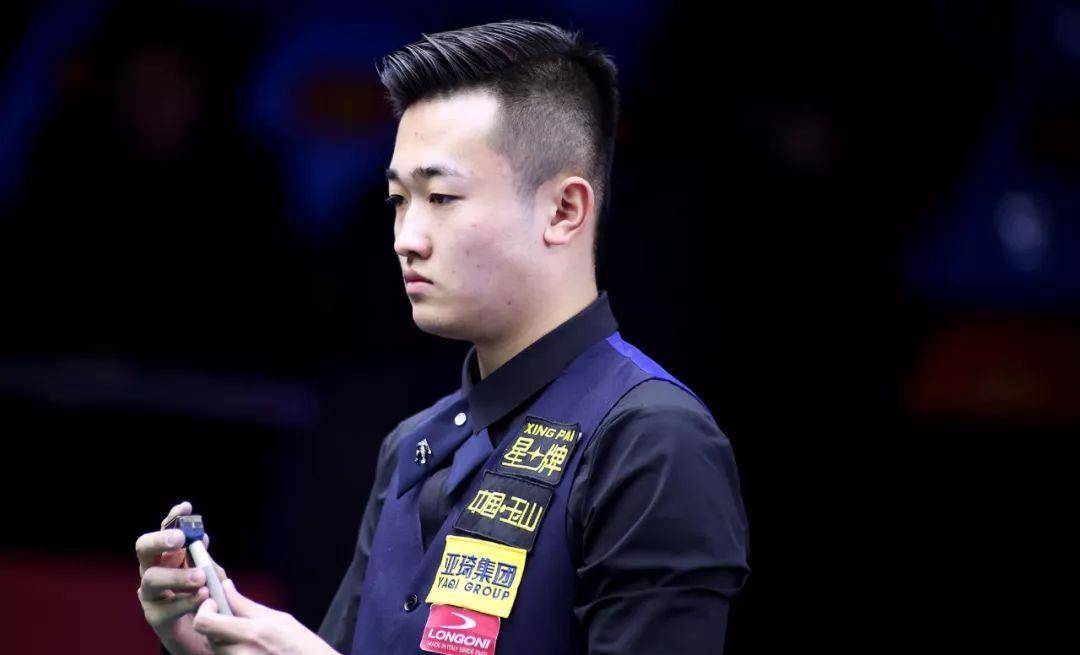 热刺在后续 热刺在后续