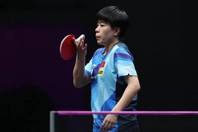 时止住颓势 时止住颓势