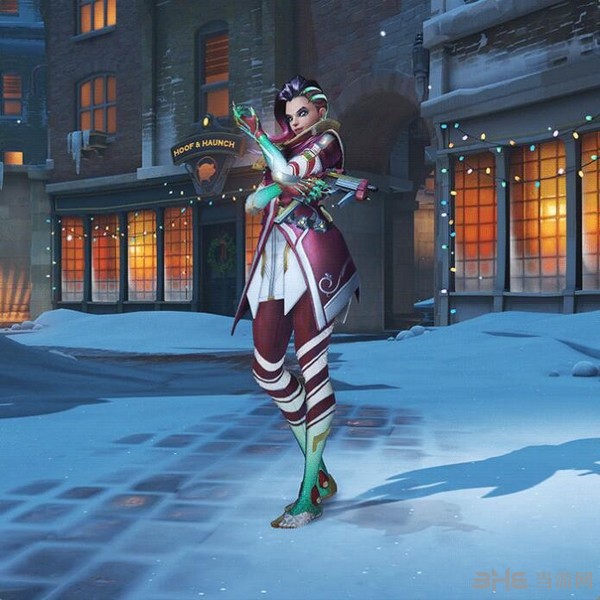 这不仅因为 这不仅因为