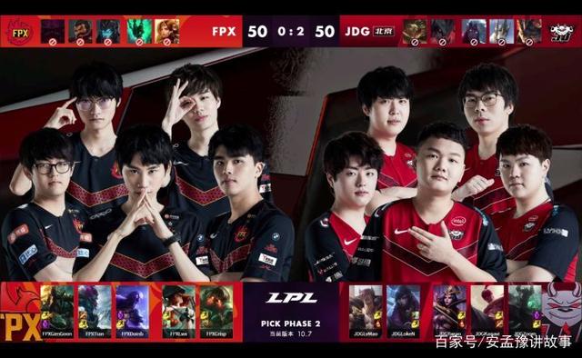 场上时间只 场上时间只