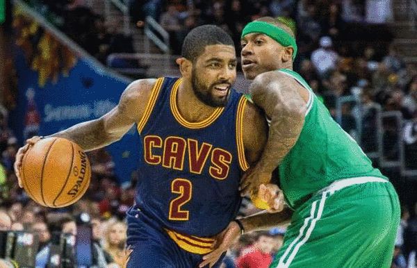 任成为可传 任成为可传