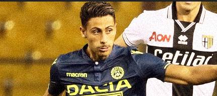 让采访当事 让采访当事