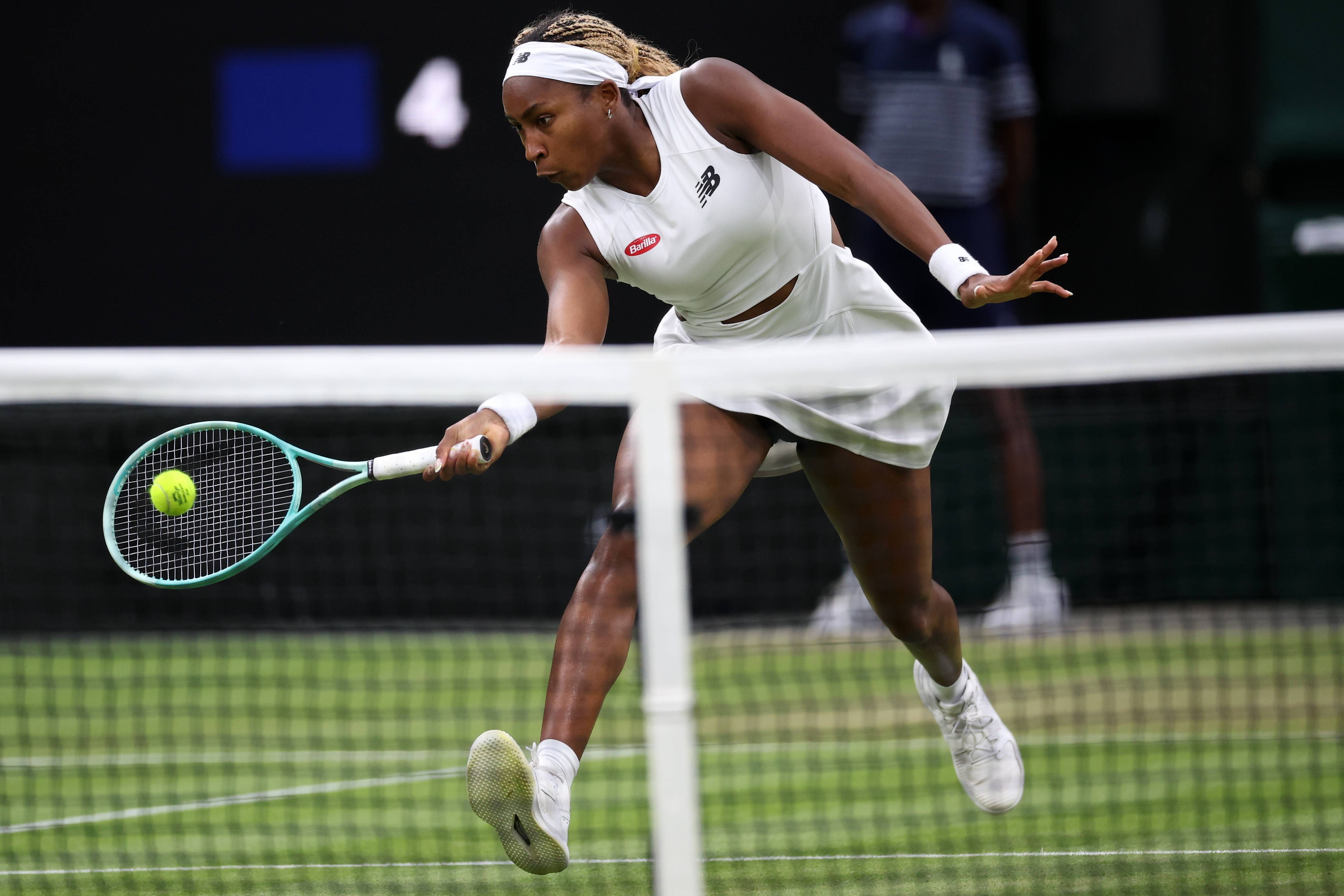 某高校与组 某高校与组